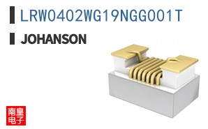 LRW0402WG19NGG001T
