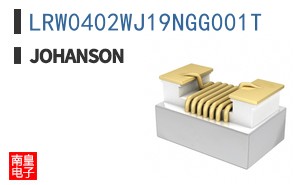 LRW0402WJ19NGG001T