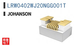LRW0402WJ20NGG001T