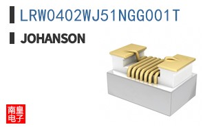 LRW0402WJ51NGG001T