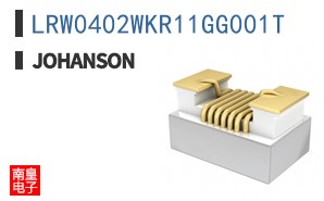 LRW0402WKR11GG001T