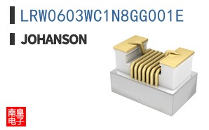 LRW0603WC1N8GG001E