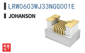 LRW0603WJ33NGG001E