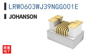 LRW0603WJ39NGG001E