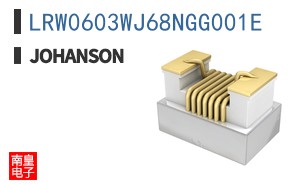 LRW0603WJ68NGG001E
