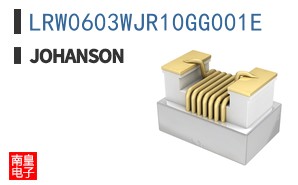 LRW0603WJR10GG001E