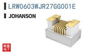 LRW0603WJR27GG001E