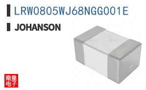 LRW0805WJ68NGG001E