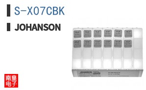 S-X07CBK