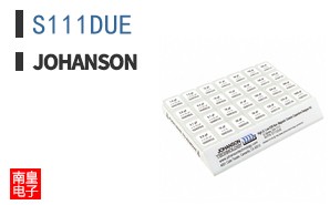 S111DUE