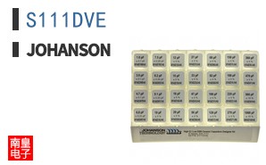 S111DVE
