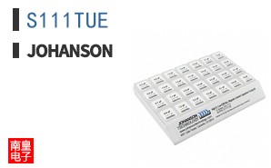 S111TUE
