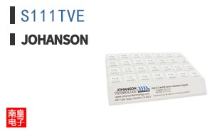 S111TVE
