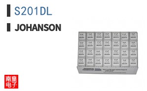 S201DL