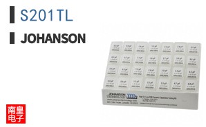 S201TL