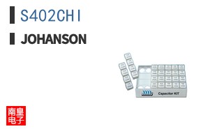 S402CHI