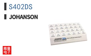 S402DS