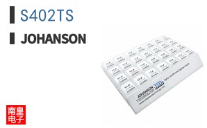S402TS