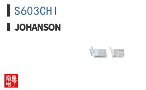 S603CHI