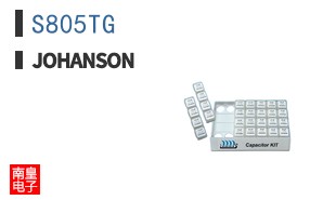 S805TG