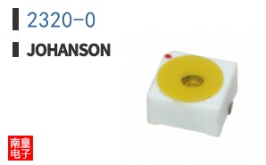 2320-0