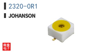 2320-0R1