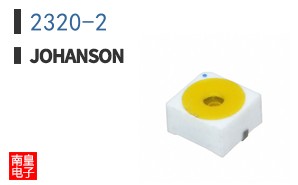2320-2