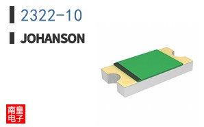 2322-10