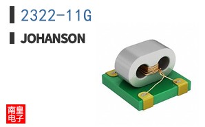 2322-11G