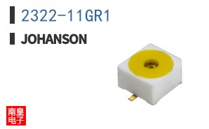 2322-11GR1