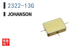 2322-13G