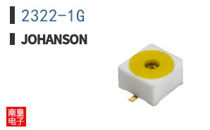 2322-1G