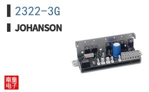 2322-3G