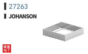 27263