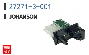 27271-3-001