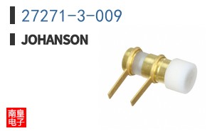 27271-3-009