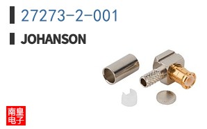 27273-2-001