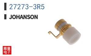 27273-3R5