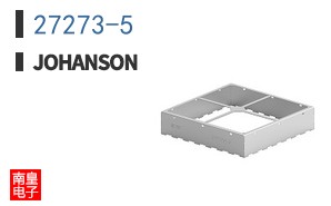27273-5