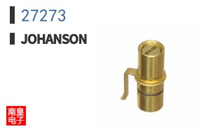 27273