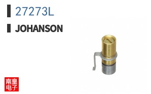 27273L