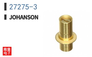 27275-3