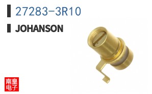 27283-3R10