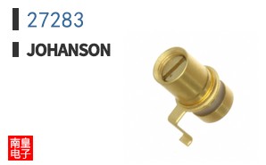 27283