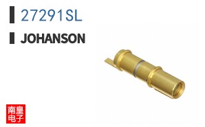 27291SL
