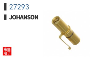 27293