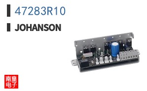 47283R10