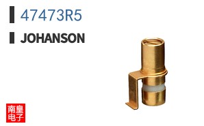 47473R5