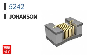 5242