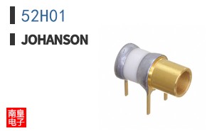 52H01